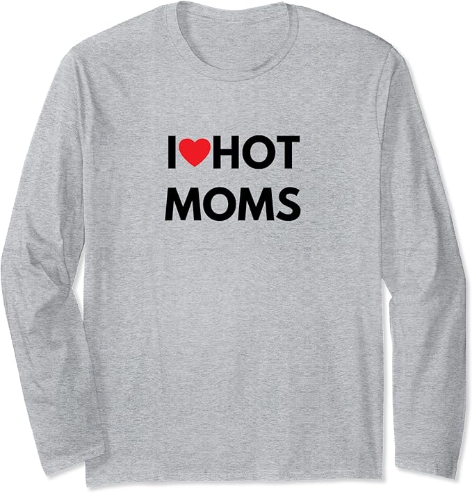 laser printer iron on transfer paper michaels